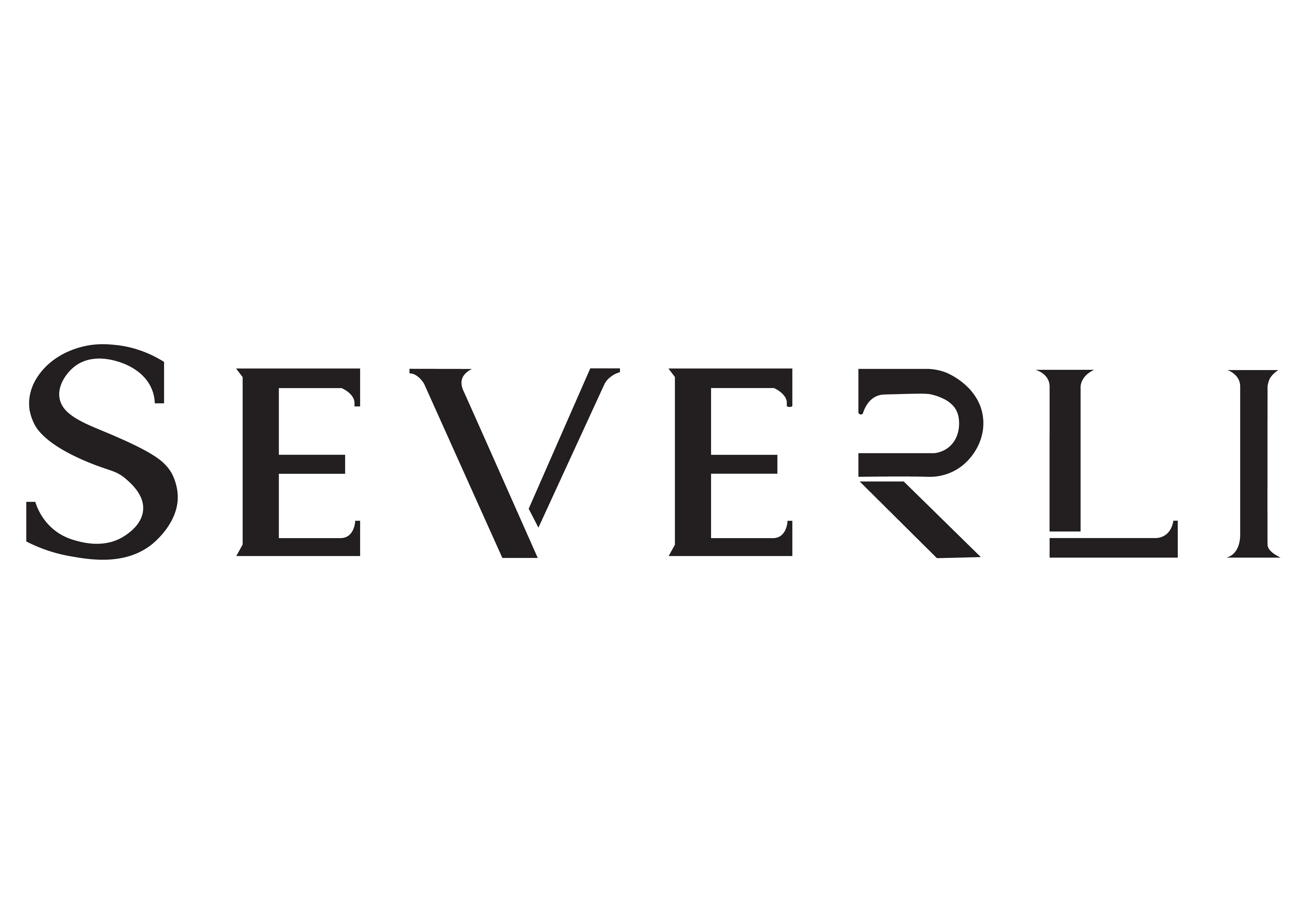 Severli.co